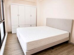 Blk 512 Woodlands Drive 14 (Woodlands), HDB 5 Rooms #587549701